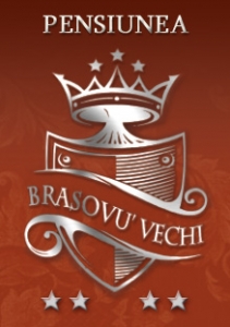 logo_brasovuvechi